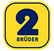 2bruder-1