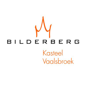 bilderberg kasteel vaalsbroek