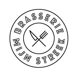 brasserie mijn streek