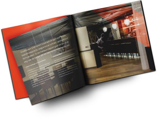 brochure-grootkeuken-gilde-1