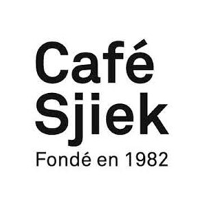 cafe sjiek-1