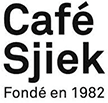 cafe-sjiek