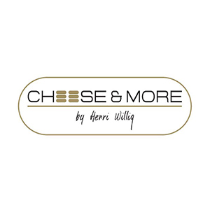 cheese and more
