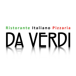 da verdi - bgk vof ho restuarant