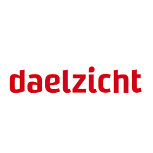 daelzicht