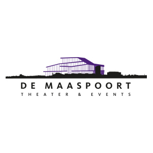 de maaspoort