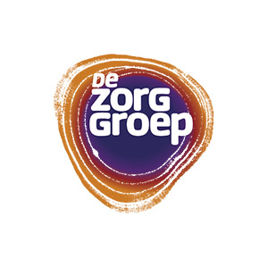 de zorggroep