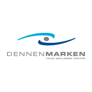 dennenmarken