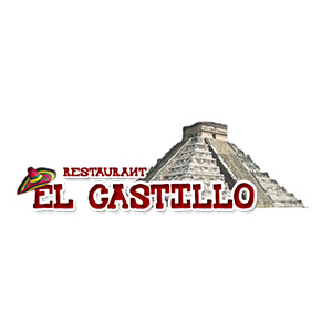 el castillo