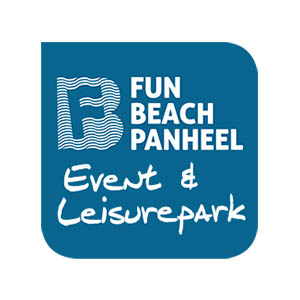 fun beach