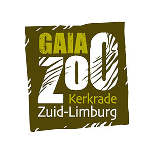 gaiazoo