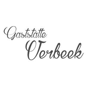 gaststätte verbeek