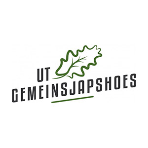 gemeenschapshuis kessel-eik