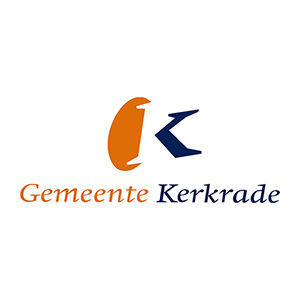 gemeente kerkrade