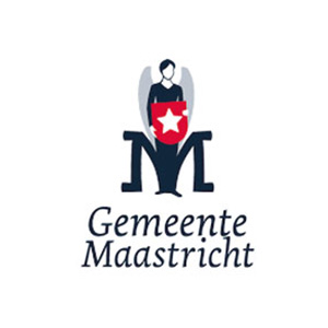 gemeente maastricht