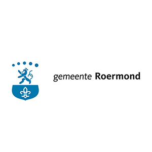 gemeente roermond