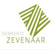 gemeente_zevenaar