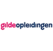gilde_opleidingen-1