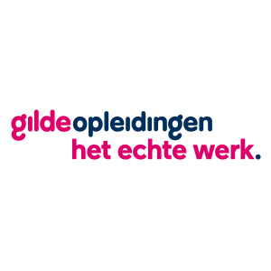 gile opleidingen