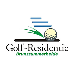 gol residentie brunsummerheide