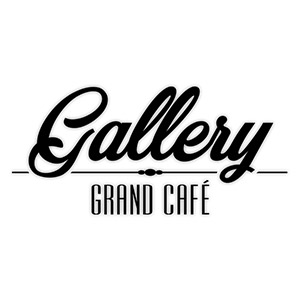 Grand Café Gallery