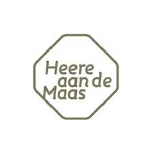 heere aan de maas