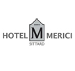 hotel_merici