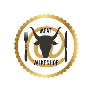 hotel restaurant valkenhof