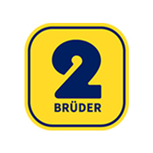 houdstermaatschappij twee brüder
