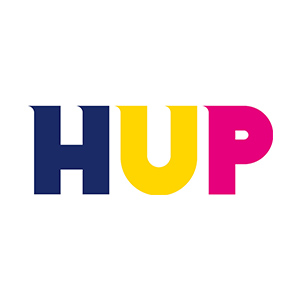 hup