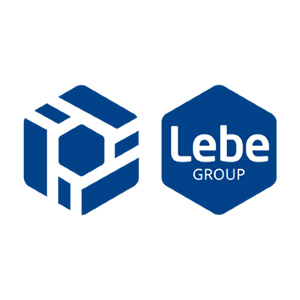 lebe investments