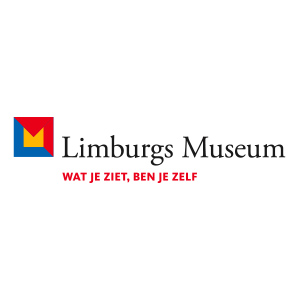 limburgs museum