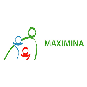 maximina