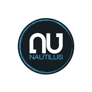nu nautilus