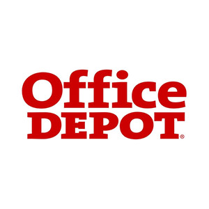 office depot international