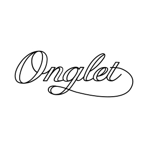 onglet bv