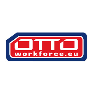 otto workforce