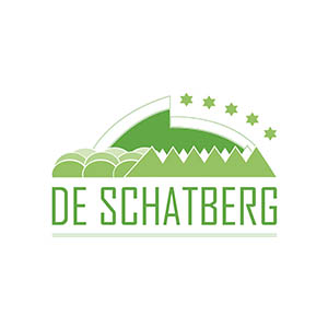 parycentrum de schatberg