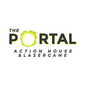 portal sevenum