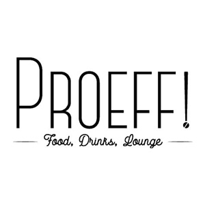 proeff