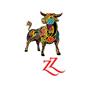 restaurant brazza