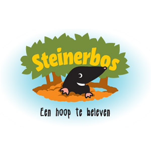 steinerbos