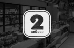 2BRUDER_thumb