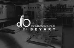 Beyart_thumb