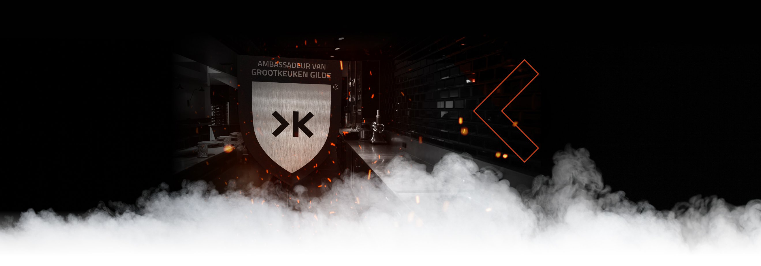 header_ambassadeurs