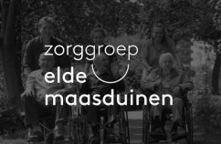 maasduinen_thumb