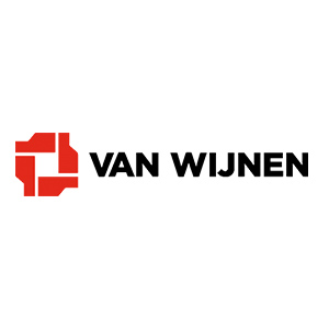 van wijnen