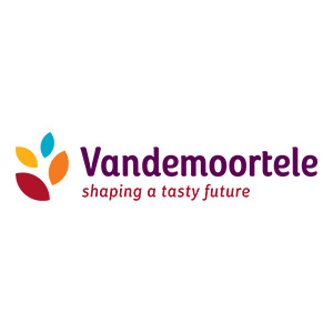 vandemoortele