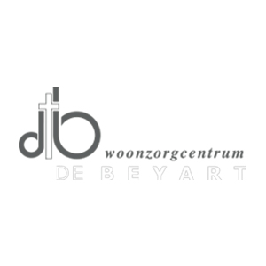 woonzorgcentrum de beyart