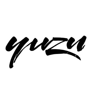 yuzu